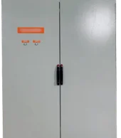 PLC & HMI Programming